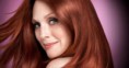 /album/galerie-de-photos/l-oreal-couleur-tendances-julianne-moore-jpg1/